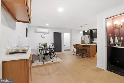 16 E Walnut Street, Lancaster, PA 17602 - Photo 13