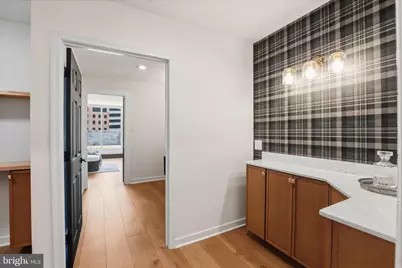 16 E Walnut Street, Lancaster, PA 17602 - Photo 25
