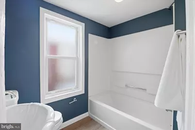 27 W New Street, Lancaster, PA 17603 - Photo 11