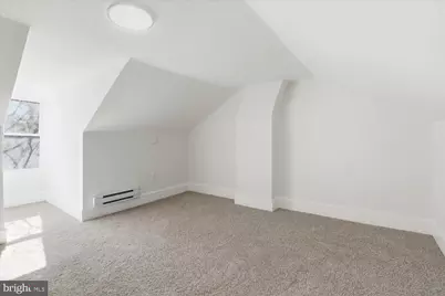 27 W New Street, Lancaster, PA 17603 - Photo 23