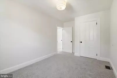 27 W New Street, Lancaster, PA 17603 - Photo 17