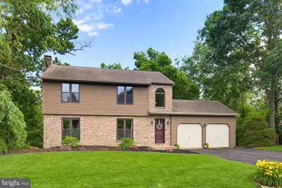 3885 Sterling Way, Columbia, PA 17512 - Photo 1
