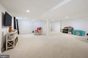 3885 Sterling Way, Columbia, PA 17512 - Photo 29