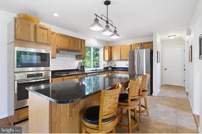 3885 Sterling Way, Columbia, PA 17512 - Photo 13