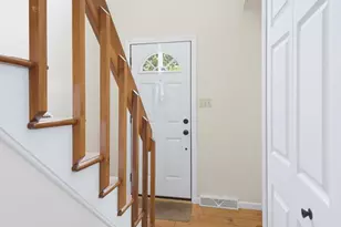 3885 Sterling Way, Columbia, PA 17512 - Photo 5