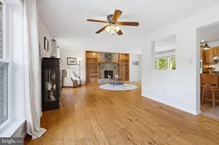 3885 Sterling Way, Columbia, PA 17512 - Photo 7