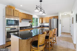 3885 Sterling Way, Columbia, PA 17512 - Photo 13