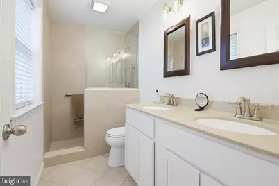 3885 Sterling Way, Columbia, PA 17512 - Photo 21