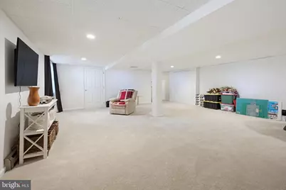 3885 Sterling Way, Columbia, PA 17512 - Photo 29