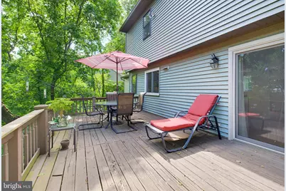 3885 Sterling Way, Columbia, PA 17512 - Photo 31