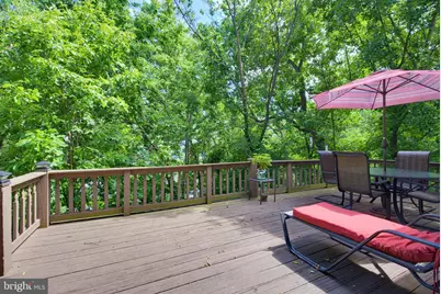 3885 Sterling Way, Columbia, PA 17512 - Photo 33