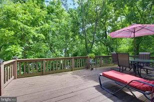 3885 Sterling Way, Columbia, PA 17512 - Photo 33