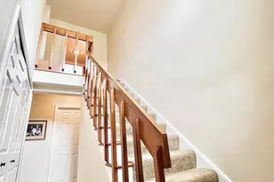 3885 Sterling Way, Columbia, PA 17512 - Photo 3