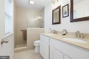 3885 Sterling Way, Columbia, PA 17512 - Photo 21