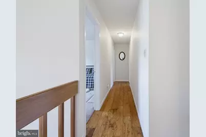 3885 Sterling Way, Columbia, PA 17512 - Photo 17