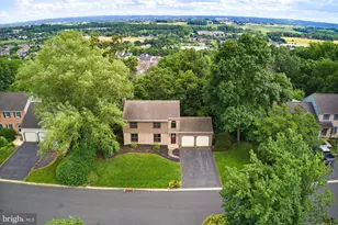 3885 Sterling Way, Columbia, PA 17512 - Photo 39