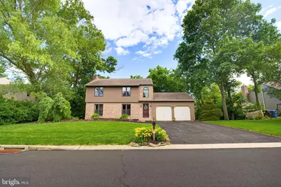 3885 Sterling Way, Columbia, PA 17512 - Photo 3