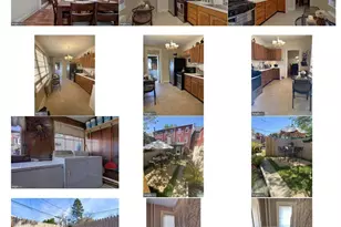 759 Marietta Ave, Lancaster, PA 17603 - Photo 37