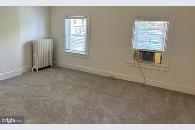 759 Marietta Avenue, Lancaster, PA 17603 - Photo 31