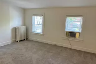 759 Marietta Ave, Lancaster, PA 17603 - Photo 31