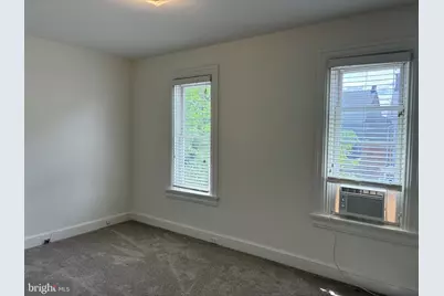 759 Marietta Avenue, Lancaster, PA 17603 - Photo 27