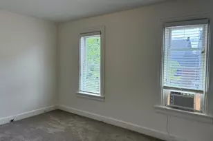 759 Marietta Ave, Lancaster, PA 17603 - Photo 27