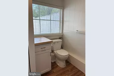 759 Marietta Avenue, Lancaster, PA 17603 - Photo 21