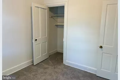 759 Marietta Avenue, Lancaster, PA 17603 - Photo 25