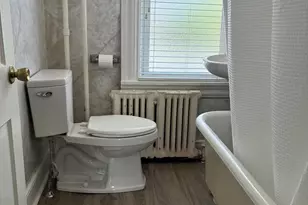 759 Marietta Ave, Lancaster, PA 17603 - Photo 23
