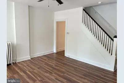 759 Marietta Avenue, Lancaster, PA 17603 - Photo 9