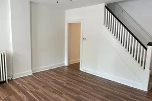 759 Marietta Ave, Lancaster, PA 17603 - Photo 9