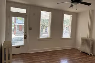 759 Marietta Ave, Lancaster, PA 17603 - Photo 7