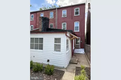 759 Marietta Avenue, Lancaster, PA 17603 - Photo 3