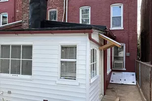 759 Marietta Ave, Lancaster, PA 17603 - Photo 3
