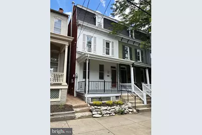759 Marietta Avenue, Lancaster, PA 17603 - Photo 1