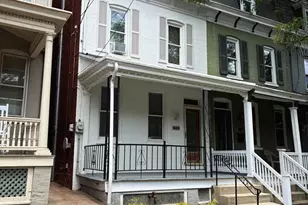 759 Marietta Ave, Lancaster, PA 17603 - Photo 1