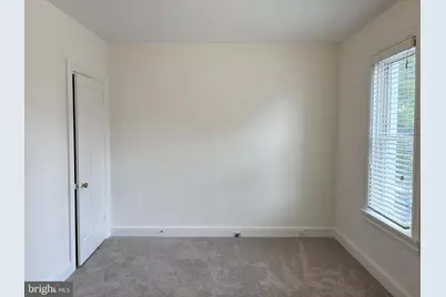 759 Marietta Avenue, Lancaster, PA 17603 - Photo 25