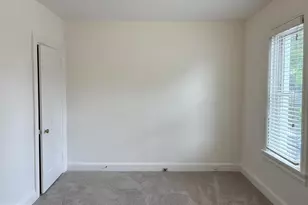 759 Marietta Ave, Lancaster, PA 17603 - Photo 25