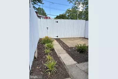 759 Marietta Avenue, Lancaster, PA 17603 - Photo 5