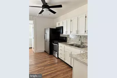 759 Marietta Avenue, Lancaster, PA 17603 - Photo 15