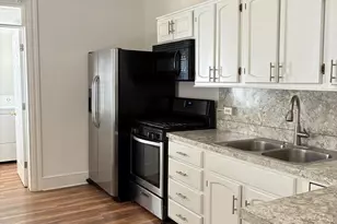 759 Marietta Ave, Lancaster, PA 17603 - Photo 15