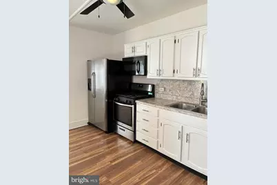 759 Marietta Avenue, Lancaster, PA 17603 - Photo 13