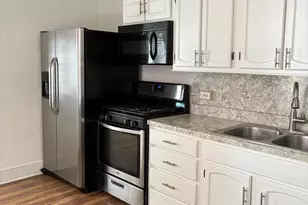 759 Marietta Ave, Lancaster, PA 17603 - Photo 13