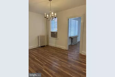 759 Marietta Avenue, Lancaster, PA 17603 - Photo 11