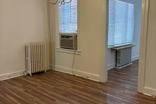 759 Marietta Ave, Lancaster, PA 17603 - Photo 11