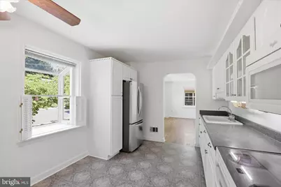 113 Penn Avenue, Ephrata, PA 17522 - Photo 7