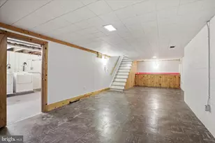 113 Penn Ave, Ephrata, PA 17522 - Photo 23