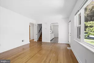 113 Penn Ave, Ephrata, PA 17522 - Photo 5