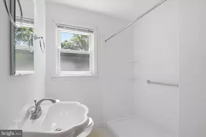 113 Penn Avenue, Ephrata, PA 17522 - Photo 15