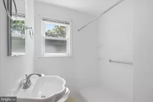 113 Penn Ave, Ephrata, PA 17522 - Photo 15